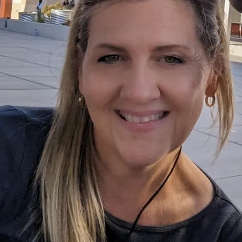 Screenshot 2025 11 01 at 3 56 32 PM